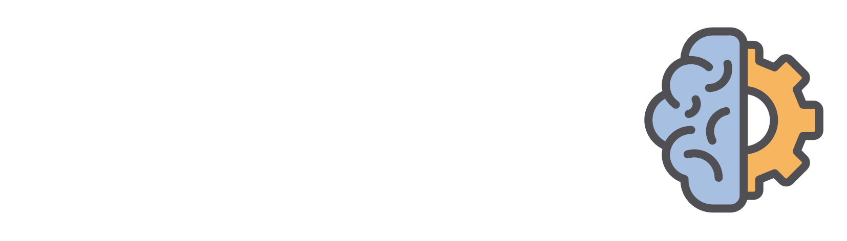 InCourage Logo